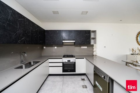 Villa de 4 chambres à Al Furjan, UAE No. 100934 7