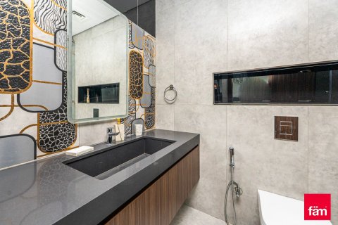 Villa de 4 chambres à Al Furjan, UAE No. 100934 20