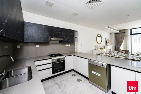 Villa de 4 chambres à Al Furjan, UAE No. 100934 8