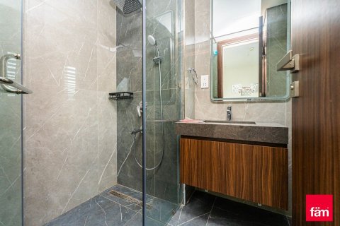 Villa de 4 chambres à Al Furjan, UAE No. 100934 22