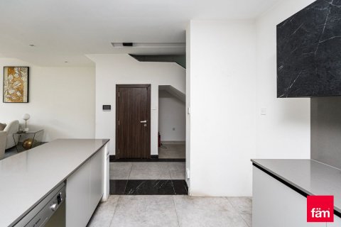 Villa de 4 chambres à Al Furjan, UAE No. 100934 9