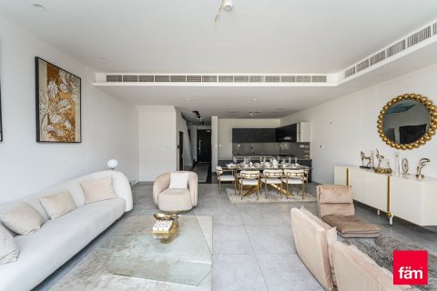 Villa de 4 chambres à Al Furjan, UAE No. 100934 3