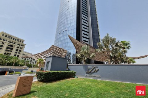 1 bedroom Apartment No. 100932 27