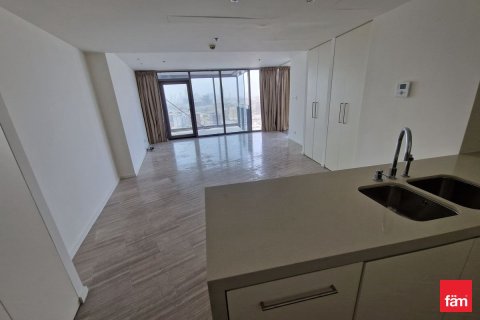 1 bedroom Apartment No. 100932 8