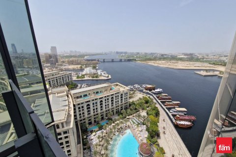 1 bedroom Apartment No. 100932 3