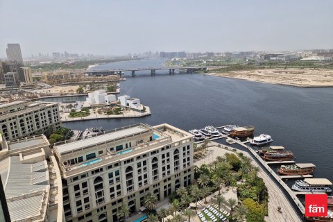 1 bedroom Apartment No. 100932 18