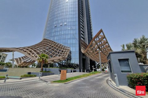 1 bedroom Apartment No. 100932 28