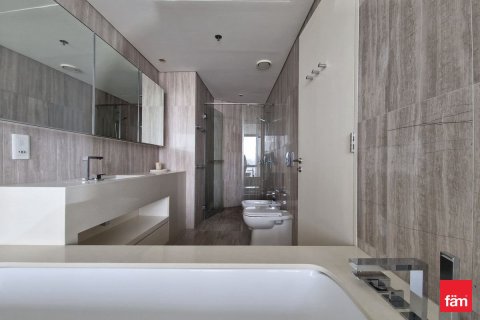 1 bedroom Apartment No. 100932 11