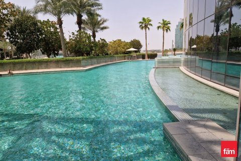 1 bedroom Apartment No. 100932 23