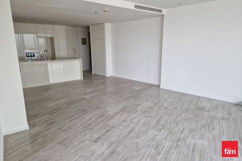 1 bedroom Apartment No. 100932 5