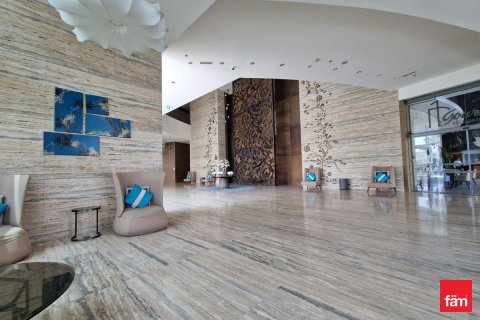 1 bedroom Apartment No. 100932 24