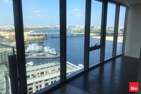 Appartement de 1 chambre à Culture Village, UAE No. 100932 10