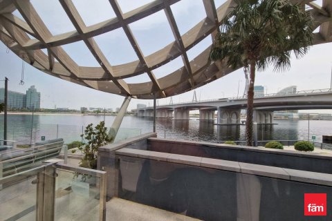 1 bedroom Apartment No. 100932 19