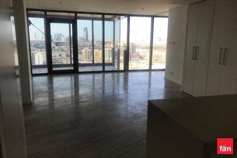 Appartement de 1 chambre à Culture Village, UAE No. 100932 5