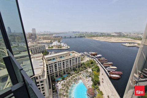 1 bedroom Apartment No. 100932 10