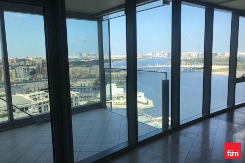 Appartement de 1 chambre à Culture Village, UAE No. 100932 3