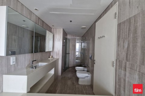 1 bedroom Apartment No. 100932 17