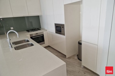 1 bedroom Apartment No. 100932 14