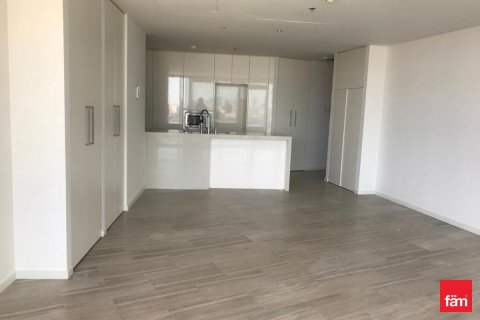 Appartement de 1 chambre à Culture Village, UAE No. 100932 4