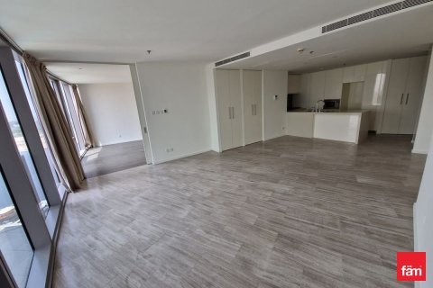 1 bedroom Apartment No. 100932 7