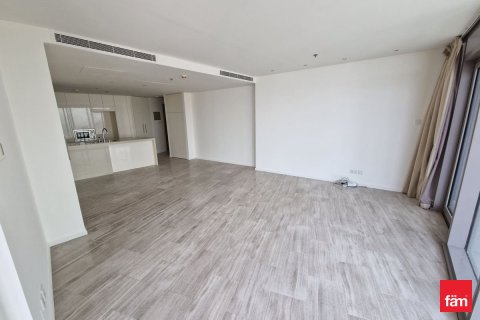 1 bedroom Apartment No. 100932 12