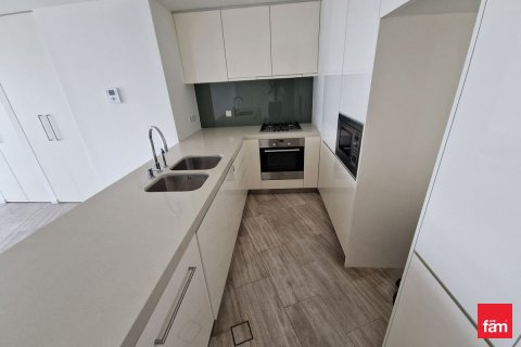 1 bedroom Apartment No. 100932 15