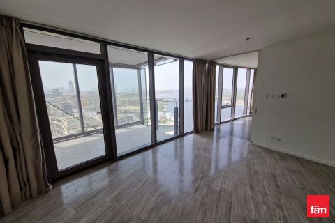 1 bedroom Apartment No. 100932 13