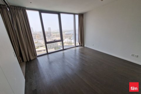 1 bedroom Apartment No. 100932 16
