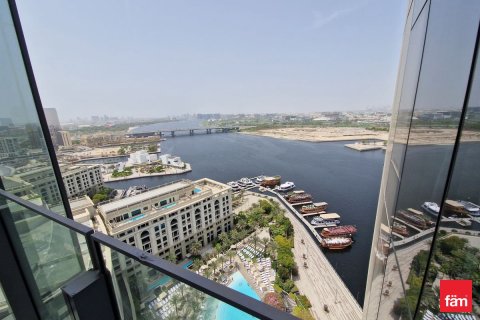 1 bedroom Apartment No. 100932 2