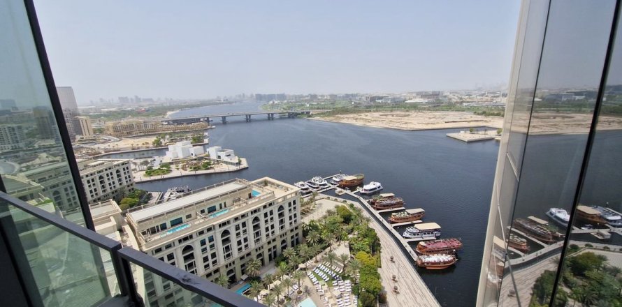 1 bedroom Apartment No. 100932