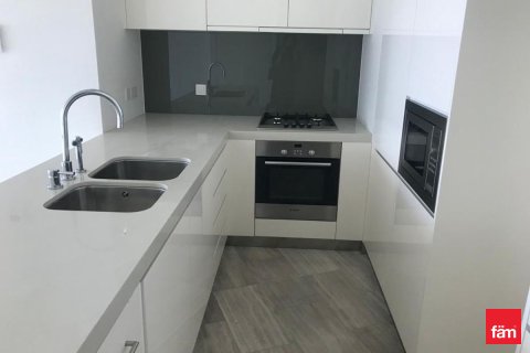 Appartement de 1 chambre à Culture Village, UAE No. 100932 7