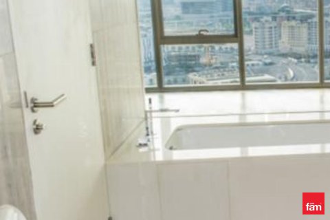 Appartement de 1 chambre à Culture Village, UAE No. 100932 9