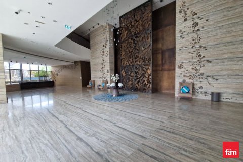 1 bedroom Apartment No. 100932 25