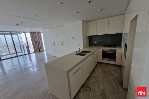 1 bedroom Apartment No. 100932 6
