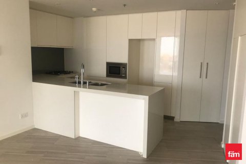 Appartement de 1 chambre à Culture Village, UAE No. 100932 6