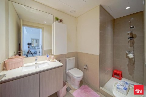 Apartment de 1 dormitorio en Dubai Hills Estate, UAE No. 100931 9