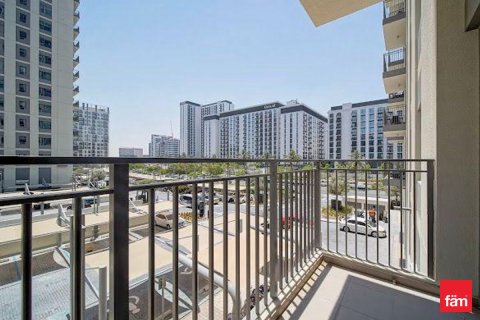 Apartment de 1 dormitorio en Dubai Hills Estate, UAE No. 100931 10