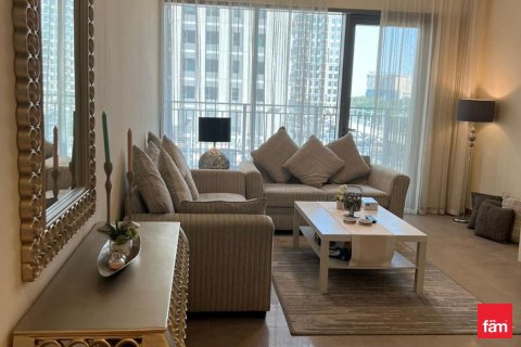 Apartment de 1 dormitorio en Dubai Hills Estate, UAE No. 100931 5