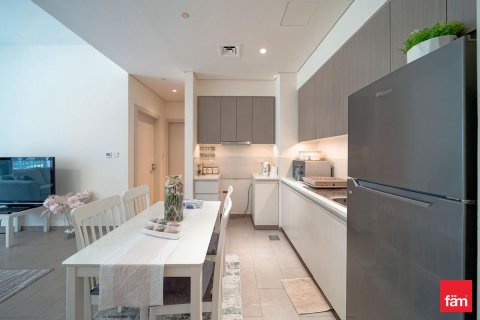 Apartment de 1 dormitorio en Dubai Hills Estate, UAE No. 100931 7