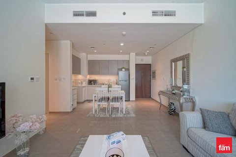 Apartment de 1 dormitorio en Dubai Hills Estate, UAE No. 100931 3