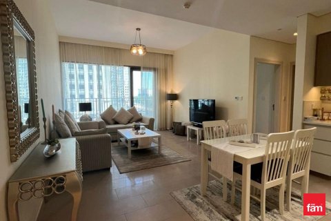 Apartment de 1 dormitorio en Dubai Hills Estate, UAE No. 100931 4