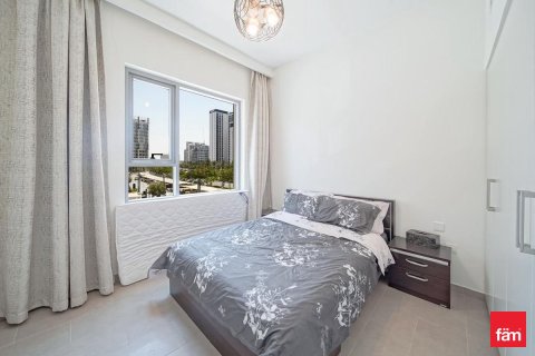 Apartment de 1 dormitorio en Dubai Hills Estate, UAE No. 100931 8