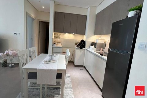 Apartment de 1 dormitorio en Dubai Hills Estate, UAE No. 100931 6