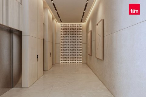 Appartement de 1 chambre à Dubai, UAE No. 100913 7
