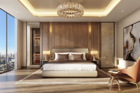 Apartment de 1 dormitorio en Dubai, UAE No. 100929 7