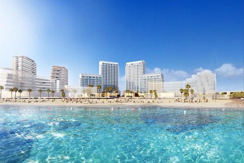 1 bedroom Apartment in Mina Al Arab, UAE No. 75540 9