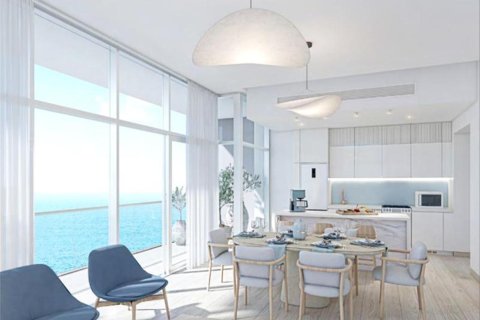 1 bedroom Apartment in Mina Al Arab, UAE No. 75540 7