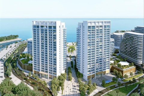 1 bedroom Apartment in Mina Al Arab, UAE No. 75540 1