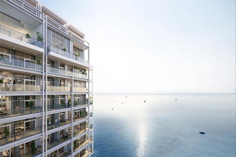 1 bedroom Apartment in Mina Al Arab, UAE No. 75540 4