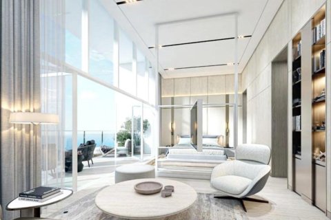 1 bedroom Apartment in Mina Al Arab, UAE No. 75540 3